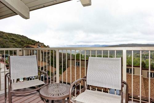 Apartamento 55 Upper Woodbridge Rd Unit F-4 Condo