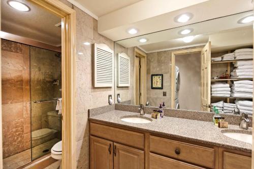 Apartamento 55 Upper Woodbridge Rd Unit F-4 Condo