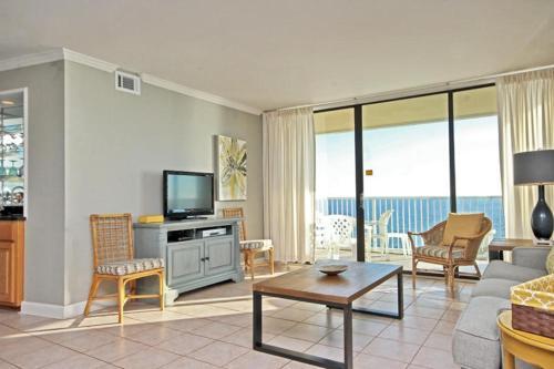 Whaler 7c Apartment