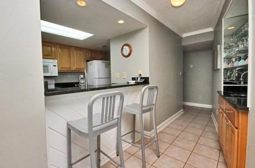 Whaler 7c Apartment
