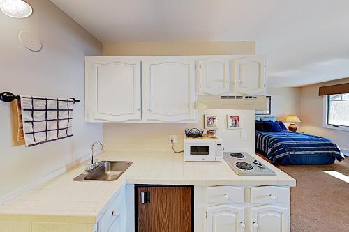2345 Apres Ski Way House Unit 114