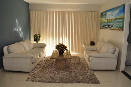 Hotel Novo Sol