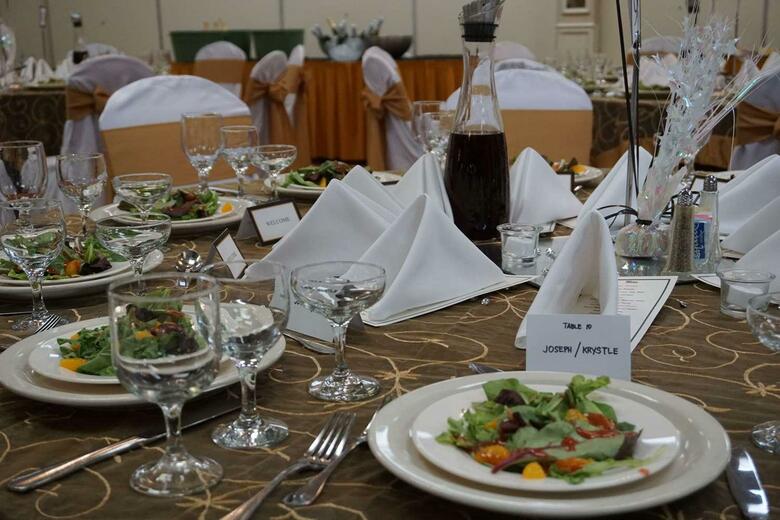 Hotel Best Western Capital Beltway
