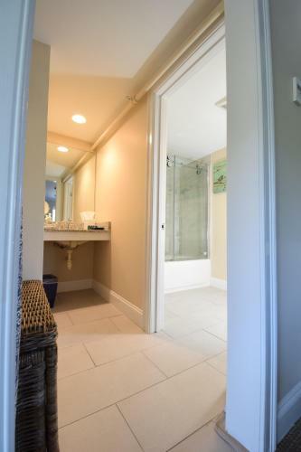 Posada The Inn At Ring's Island