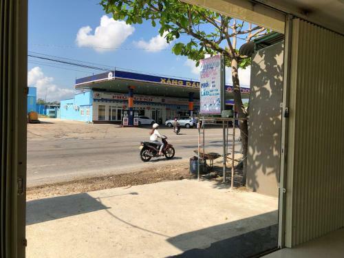 Bed & Breakfast Phu Quynh Guest House