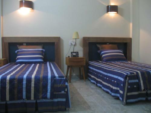 Phong Nha Gecko Hostel