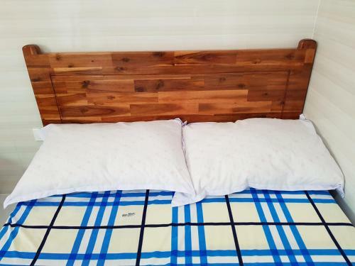 Hotel Minh Kim Guesthouse