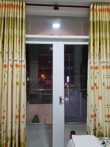 Hotel Minh Kim Guesthouse