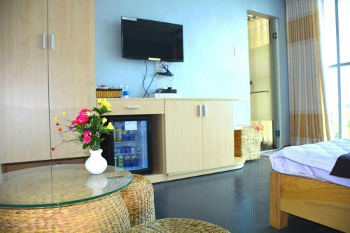 Hotel Irelax Bangkok Resort