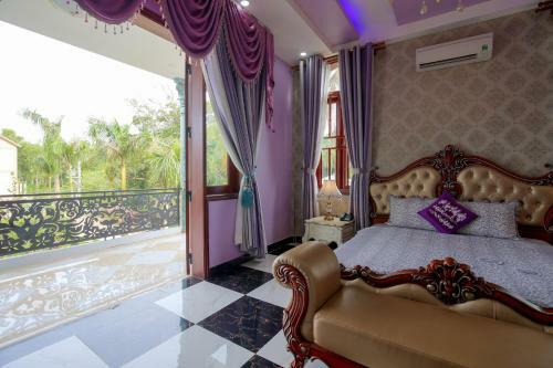 Hotel Sweet Home Resort & Spa