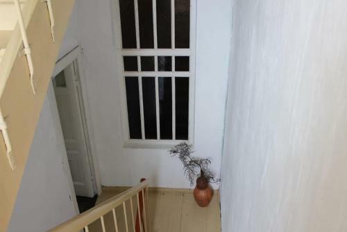 Hostal Guest House Eva