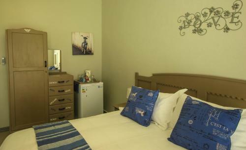 Bed & Breakfast La Rose Douglas Guesthouse