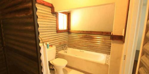 Bed & Breakfast La Rose Douglas Guesthouse