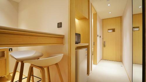 Ji Hotel Tongchuan Yaozhou District Government