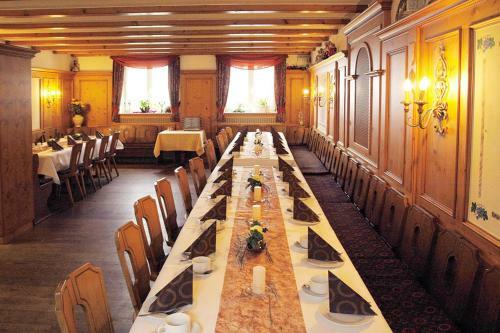 Hotel Landgasthof Gr�ner Baum
