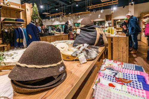 Center Parcs Park Allg�u