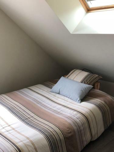 Bed & Breakfast Gite 65