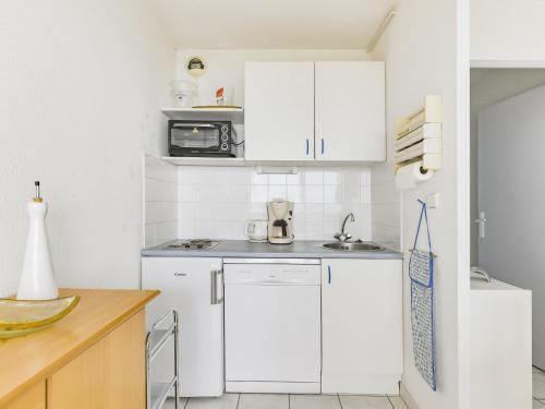 Apartment Le Sunset/cap Sud.19