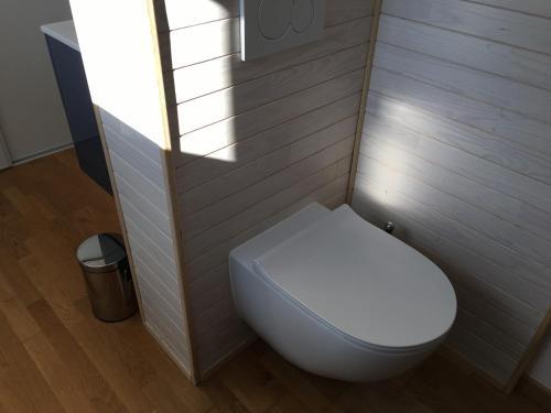 Bed & Breakfast Les Chambres De La M�tairie Du Dick