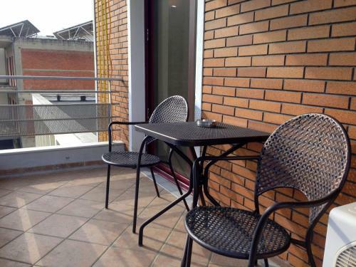 Hostal ??????? ??????/lirio Guest House