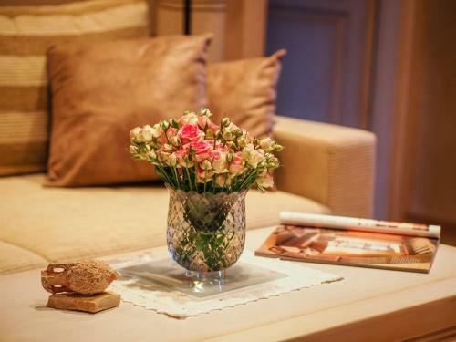 Mitrovici Villa Sleeps 8 Pool Air Con Wifi
