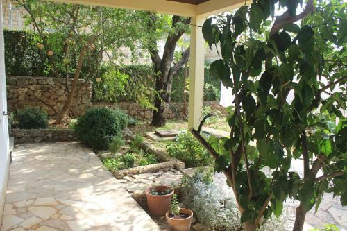 Hostal Apartmani Miro Opacak