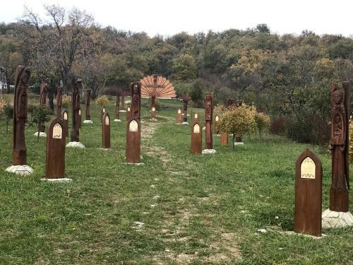 Hostal Postakocsi Fogad� Kisgy?r