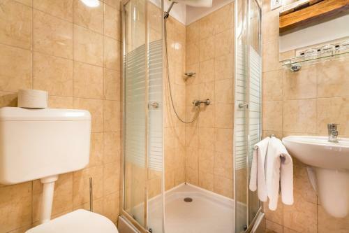 Bed & Breakfast Bugaci �d�l?tany�k