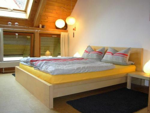 Hotel Silvia Krafts Bed And Breakfast