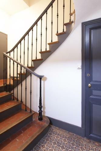 Apartamento Loft Duplex John F. Kennedy