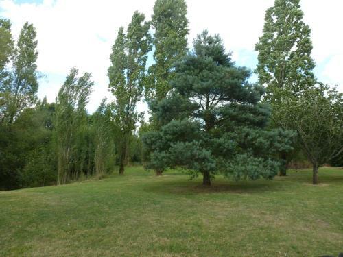 Bed & Breakfast La Cr�maill�re