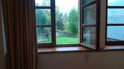 Hotel Relais D'endron