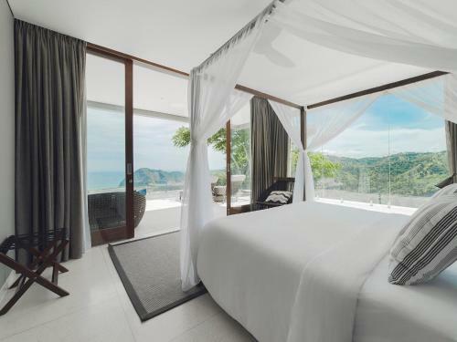 Villa Selong Selo Resort And Residences