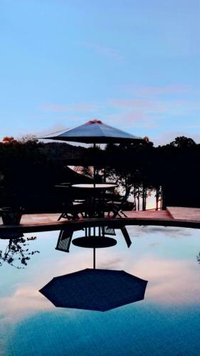 Hotel Honey Bay Resort Lembeh