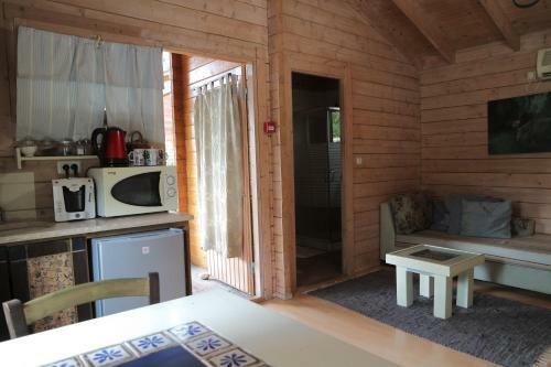 Ametista Apartment