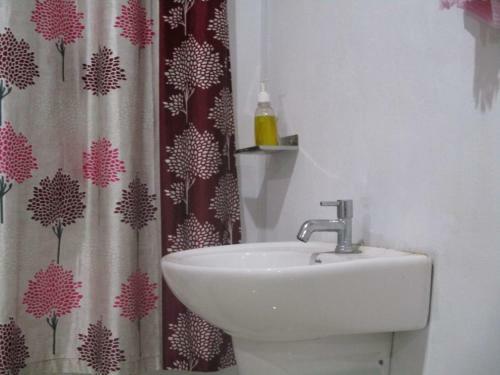 Apartamento Palakkayamthattu Homestay