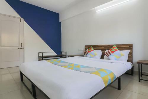 Apartamentos Lavish 2bhk Stay, Goa