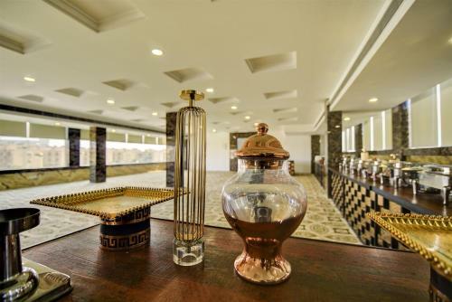 Country Inn Hotels & Resorts Vrindavan