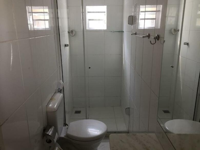 Hostal Pousada Das Brom�lias