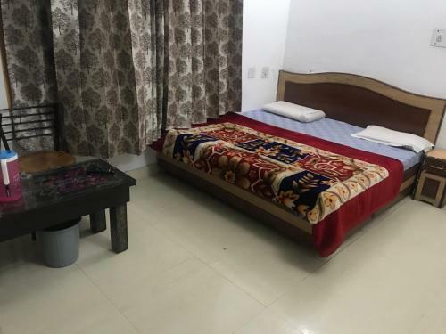 Hotel Kanshi Vishwa Nath