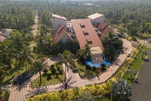 Hotel Sunray Village Resort