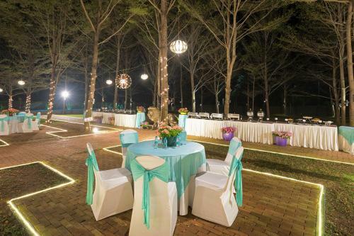 Hotel Sunray Village Resort