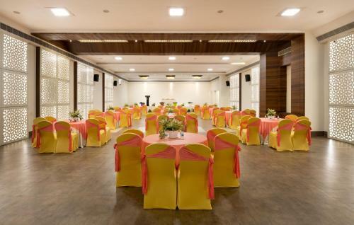 Hotel Sunray Village Resort