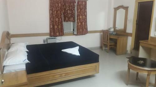 Hotel Ramnath