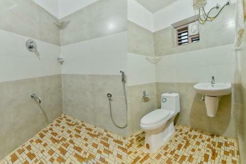 Apartamentos Elegant 2bhk House In Mananthavady