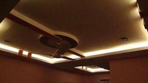 Hotel Parvati Palace Sehore