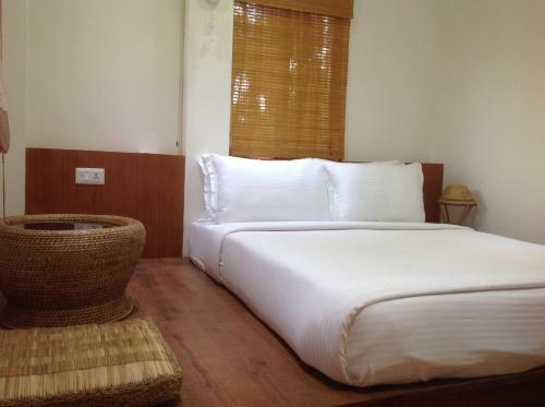 Hotel Sendra Park & Resort By The Classic