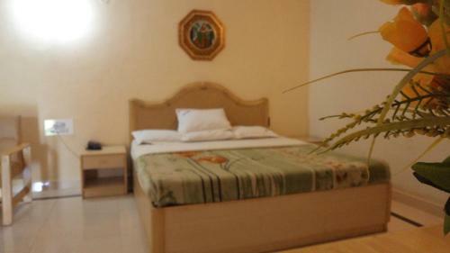 Hotel Kishkinda Heritage Resort