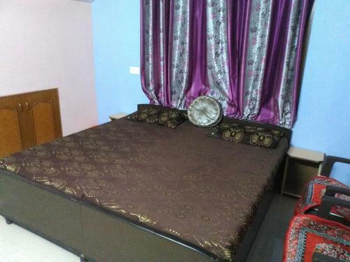 Geeta Cottage Homestay