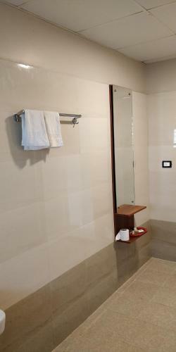 Hotel Sugamya Farm Guesthouse